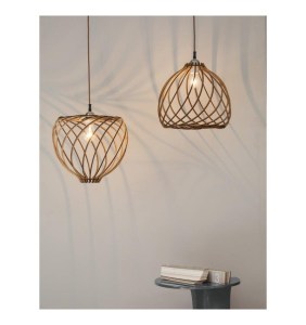 kremasto-fwtistiko-orofis-ksulino-adana-se-fusiko-xrwma-9135061-nova-luce (2)